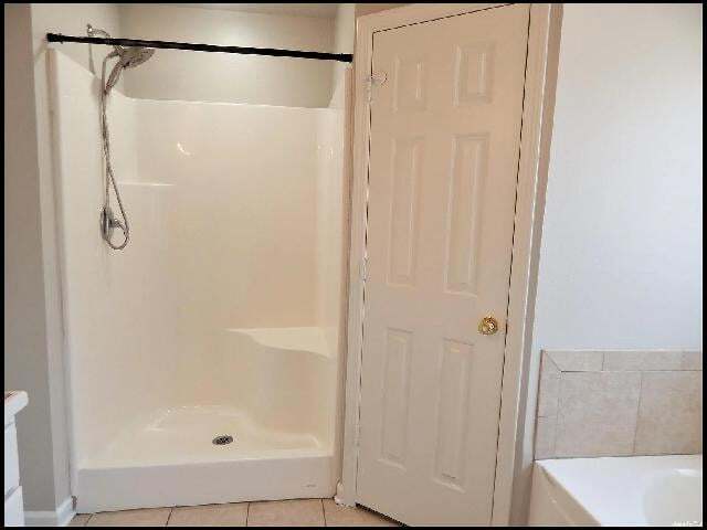 Building Photo - 451 Wisteria Dr