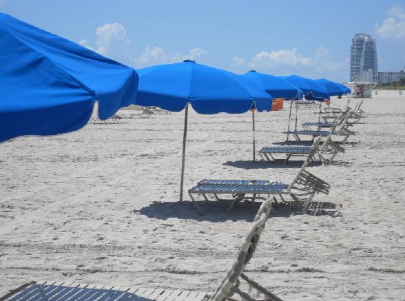 Building Photo - 1502 Jefferson Ave