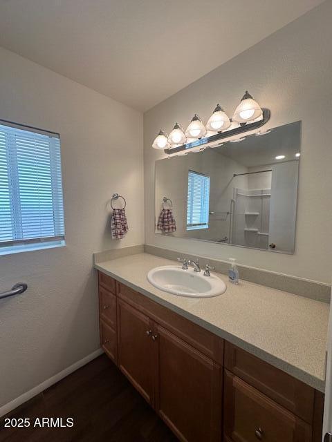 Building Photo - 2136 E Betty Elyse Ln