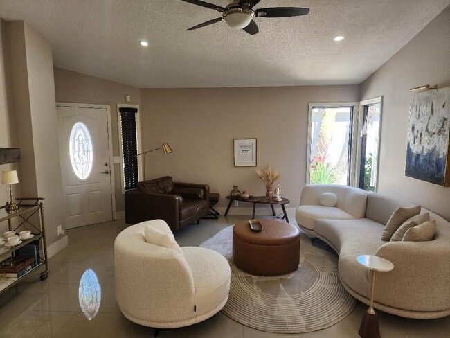 Building Photo - 3760 NW 19th St