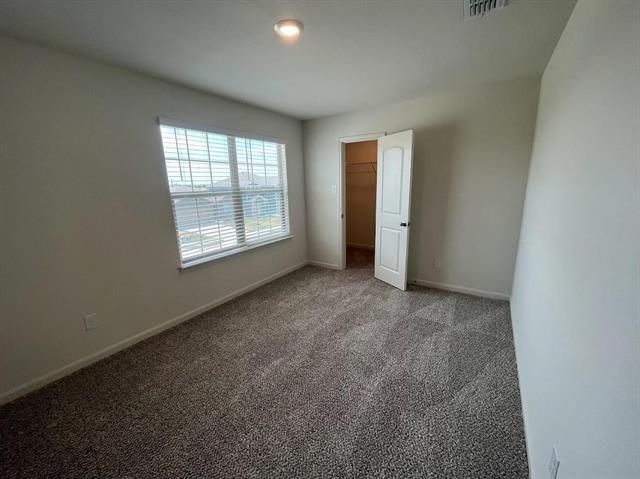 Building Photo - 13820 Musselshell Dr