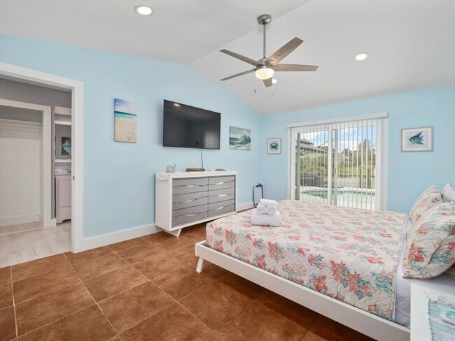 Building Photo - 2 Cedar Ct