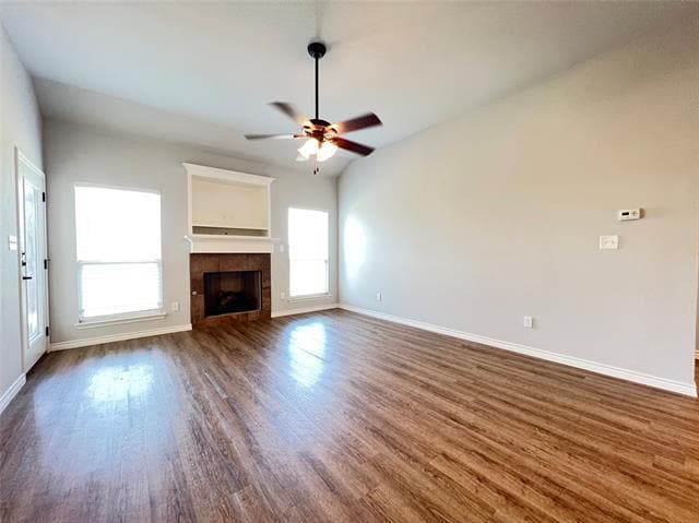 Building Photo - 808 E Northside Dr