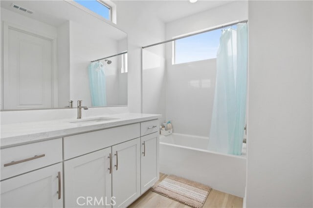 Building Photo - 1139 Cadence