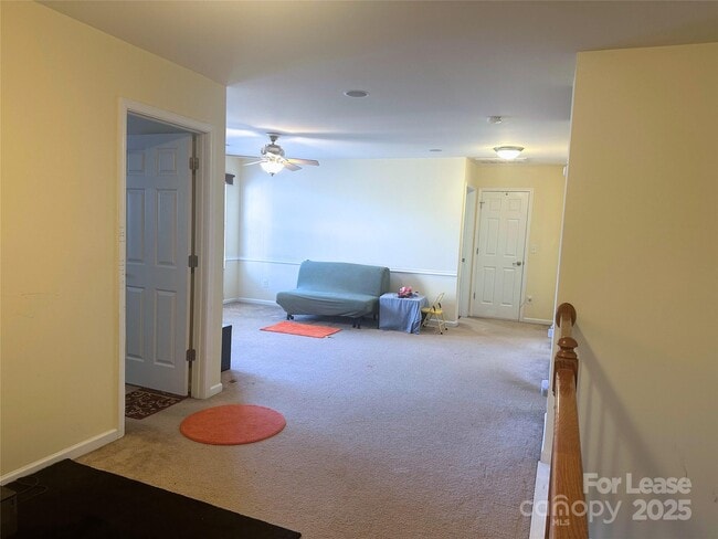 Building Photo - 2102 Big Pine Dr