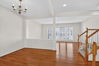 Building Photo - 5023 Village Fountain Pl