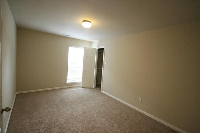 Building Photo - 5503 Baby Blue Ln