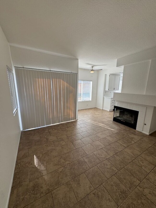 Building Photo - 28211 Windsail Ct