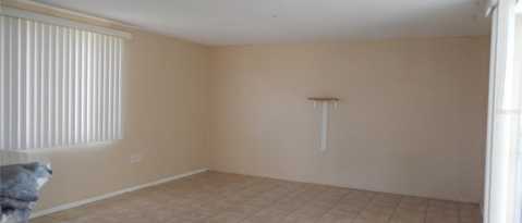Building Photo - 2052 Norfolk Dr