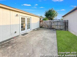 Building Photo - 2518 Westgard Pass