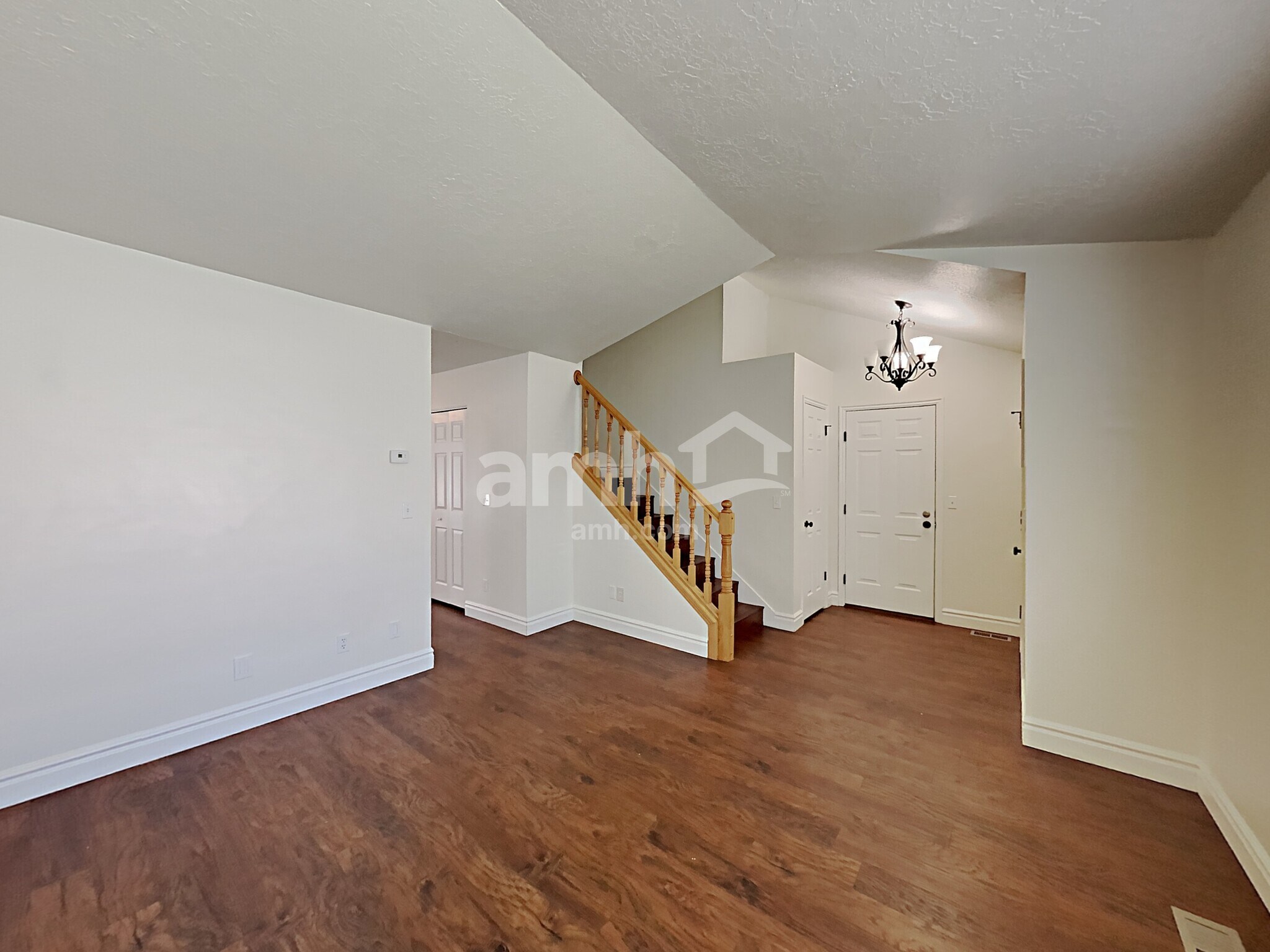 Building Photo - 2785 W 5350 S