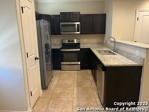 Building Photo - 6510 Marcel Wy