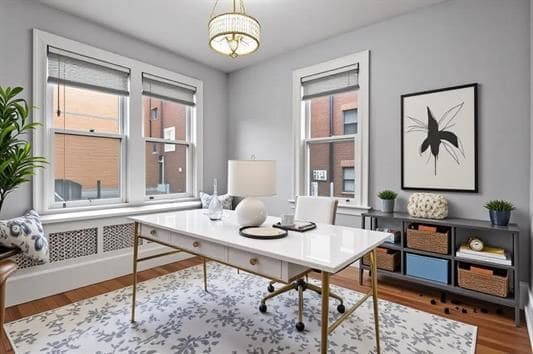 Building Photo - 800 Kennedy Blvd