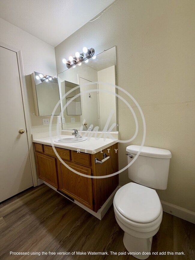 Building Photo - PA101-101 Palmer