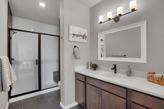 Building Photo - $1914 | 3BR/2.5BA | Newly Built Townhome f...