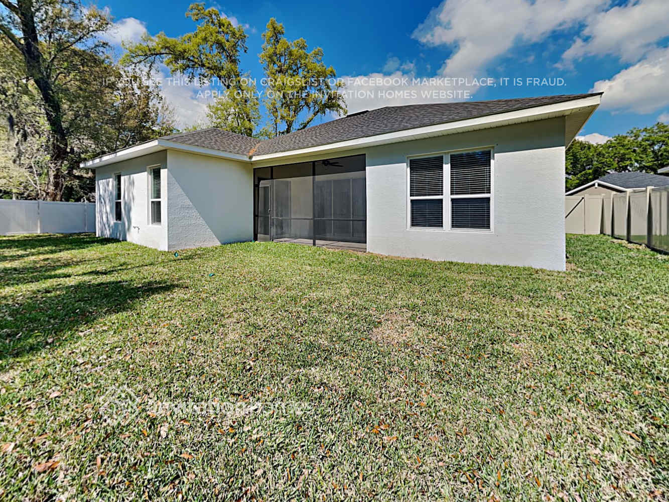 Building Photo - 261 Majestic Sundown Ct