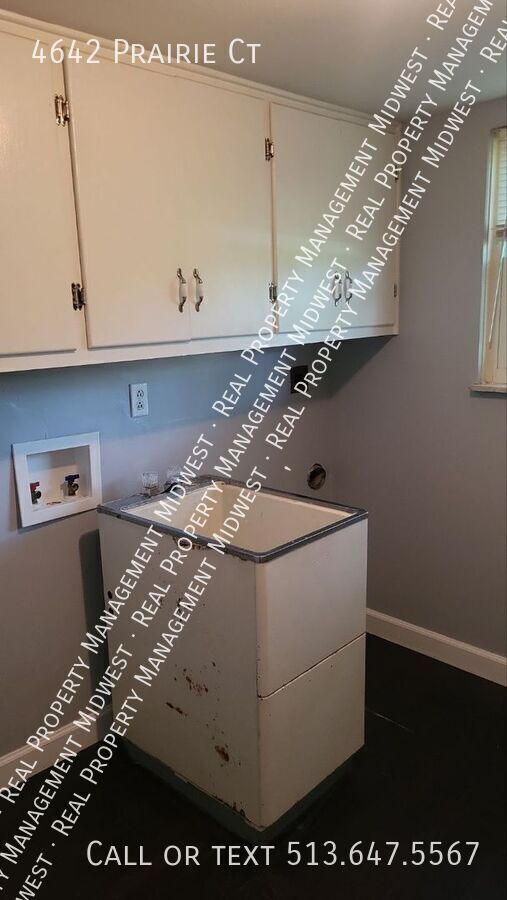 Building Photo - 4642 Prairie Ct