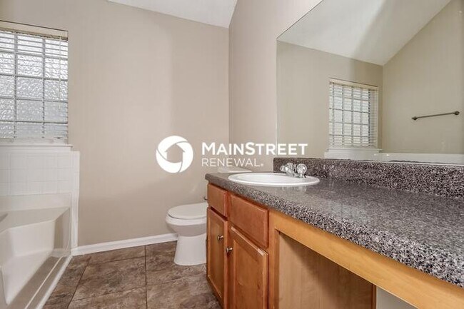 Building Photo - 3 Bedroom Pet-Friendly Home in Villa Rica,...