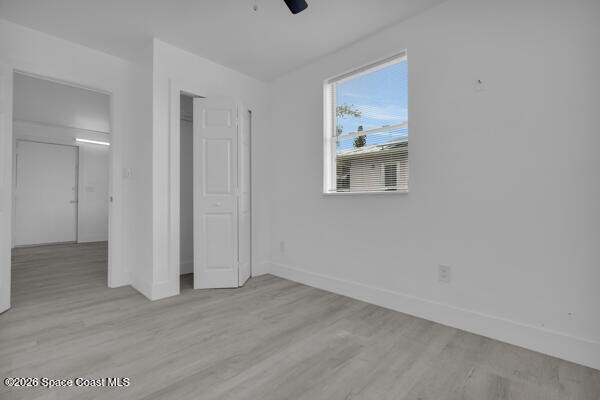 Building Photo - 18634 Goodman Cir