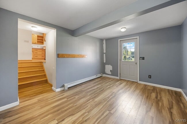 Building Photo - 1400 Brinkerhoff Hill Rd
