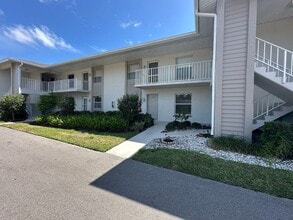 Building Photo - 1448 Churchill Cir