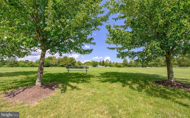 Building Photo - 310 Katie Ln