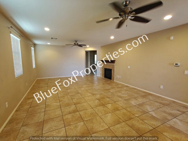 Building Photo - 6192 W Bandelier Ct