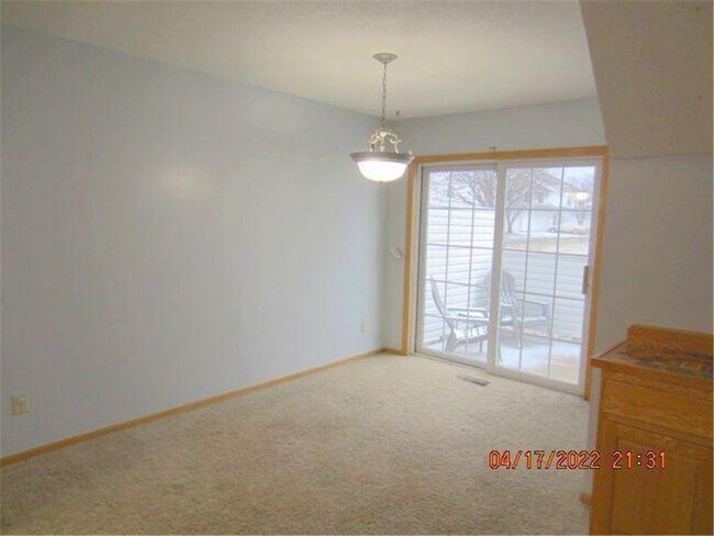 Building Photo - 12806 43rd St NE