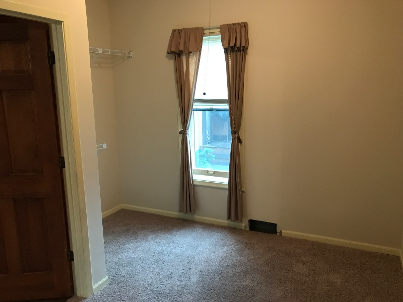 Building Photo - 1135 5th St NE