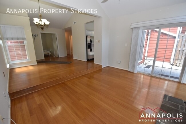 Building Photo - 953 Windwhisper Ln