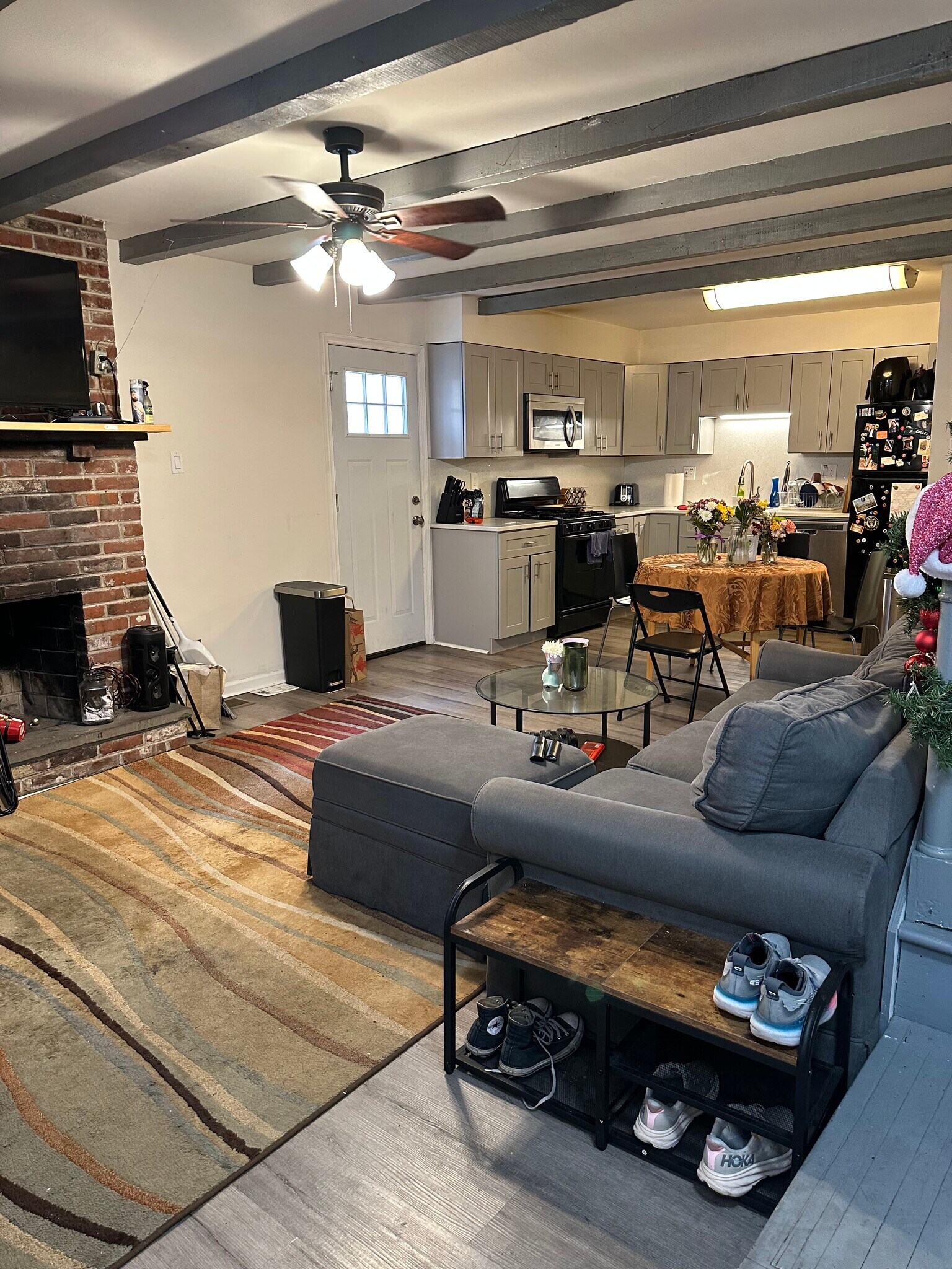 Building Photo - 510 S Juniper St