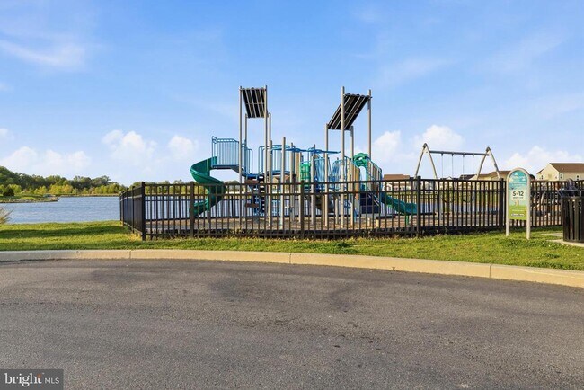 Building Photo - 1756 Michelangelo Dr