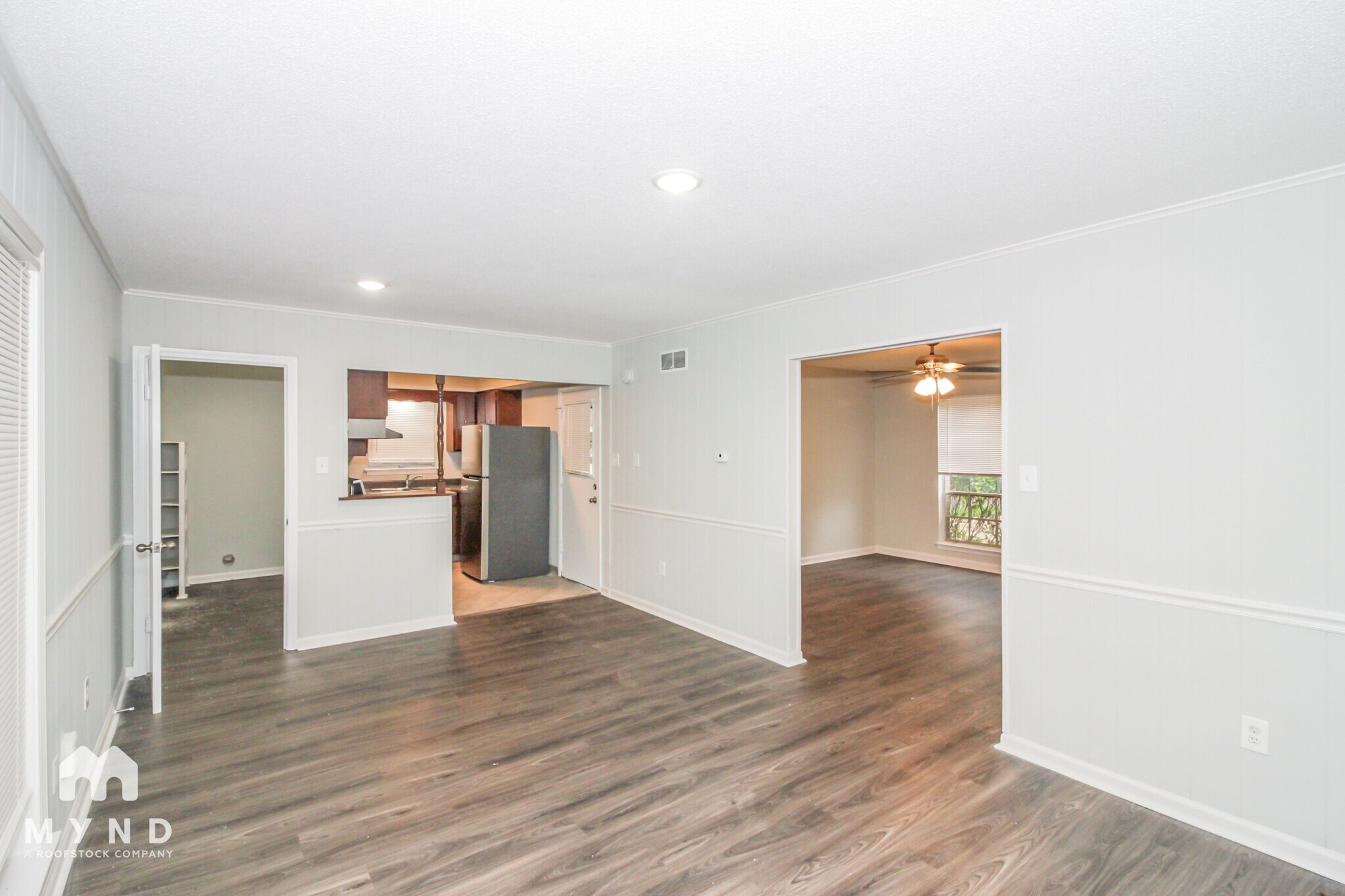 Building Photo - 1783 Coral Hills Dr