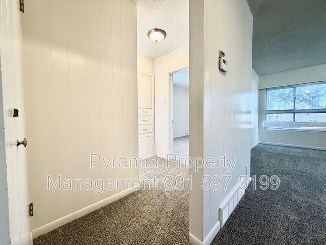 Building Photo - 4405 S 2700 E