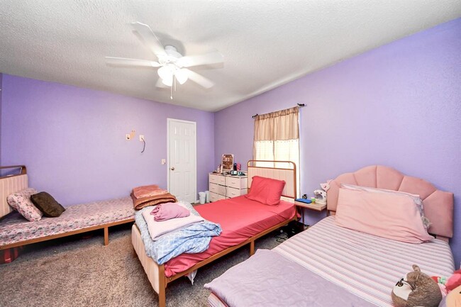 Building Photo - 4526 Texas Trail