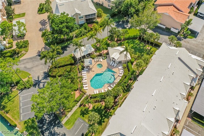 Building Photo - 3921 Leeward Passage Ct