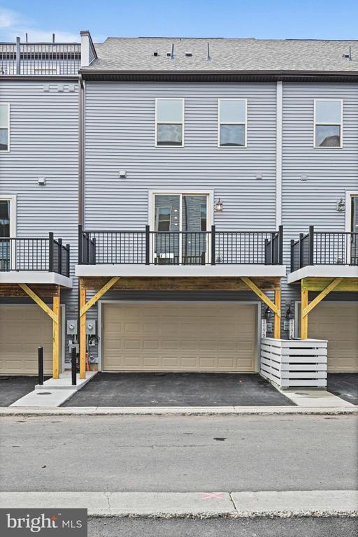 Building Photo - 2172 Glacier Rd