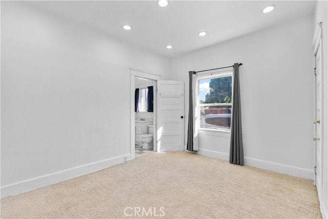 Building Photo - 1445 S Rebecca St