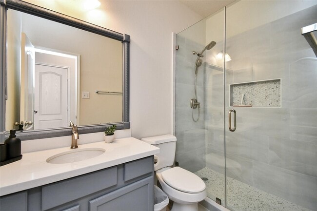 Building Photo - 22 Wood Drake Place