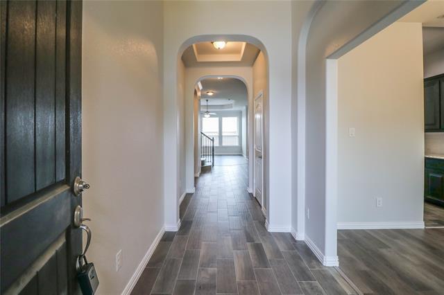 Building Photo - 9909 Tule Lake Rd