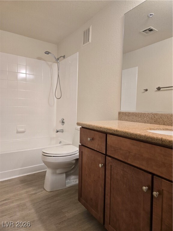 Building Photo - 4400 S Jones Blvd