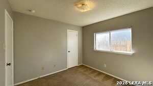 Building Photo - 9703 Alexa Pl