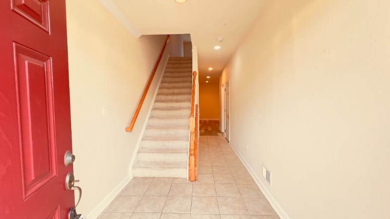 Building Photo - 23329 Brewers Tavern Way