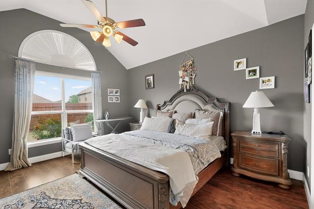 Building Photo - 2345 Fountain Gate Dr