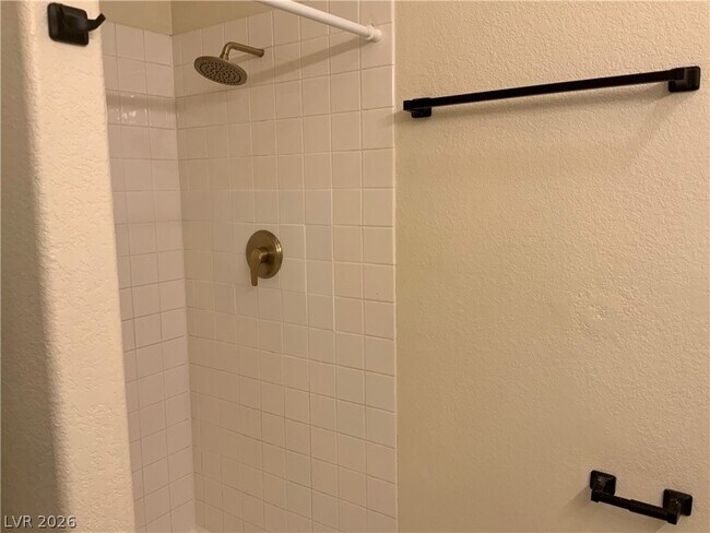 Building Photo - 216 Red Cloud Terrace