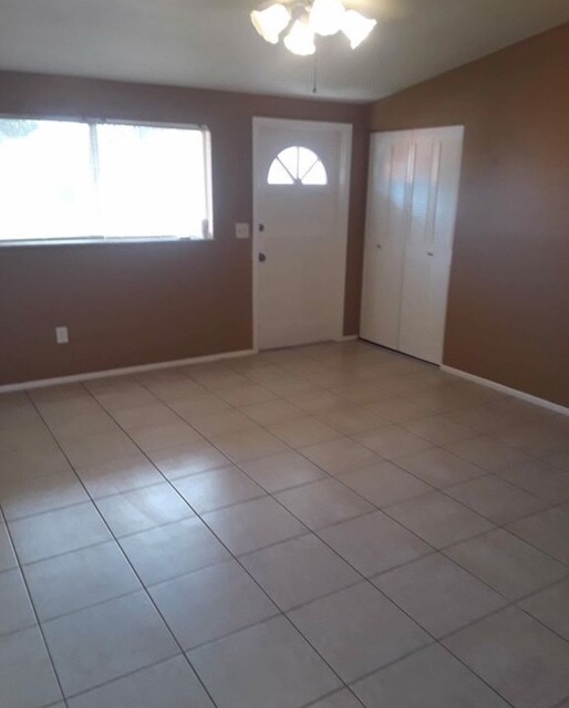 Building Photo - 8005 Cristobal Ave