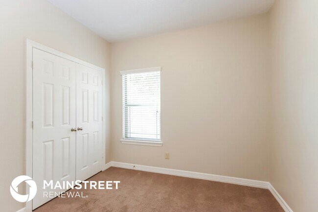 Building Photo - 2046 Lost Pine Ct