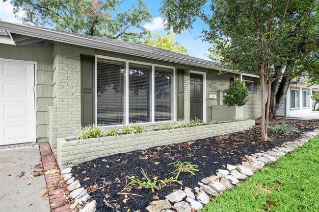 Building Photo - 5310 Windswept Ln