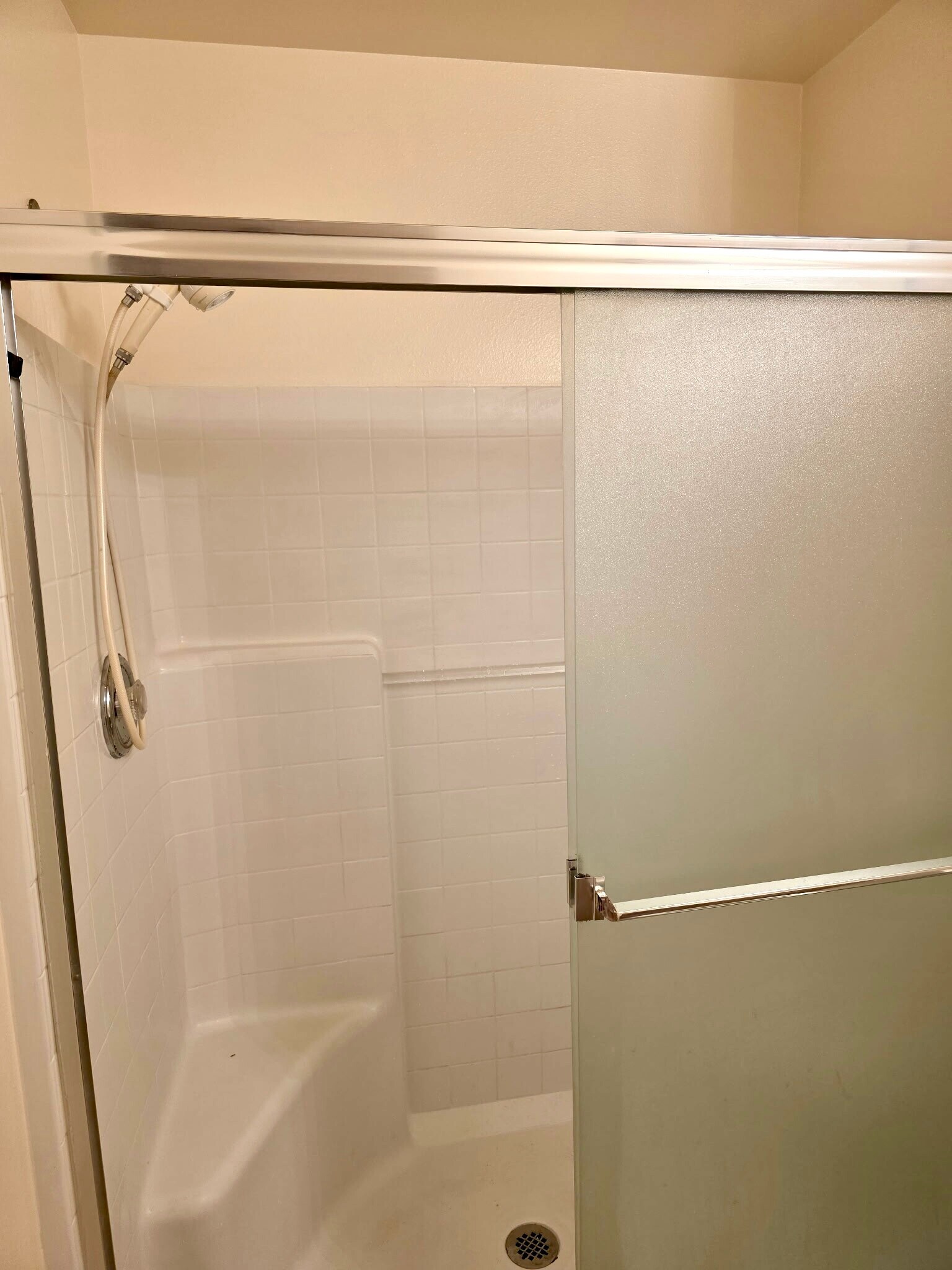 Building Photo - 1001 W Casino Rd