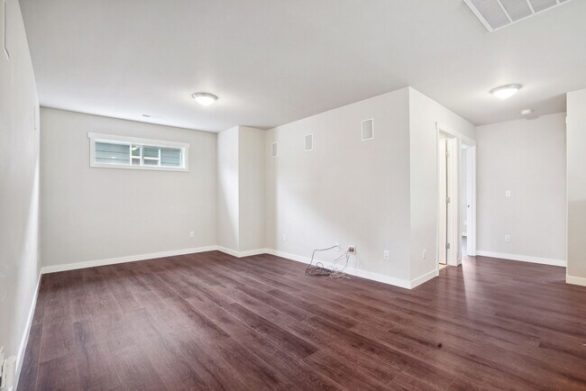 Building Photo - 7923 161st Street Ct E